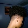 tjbradshaw22